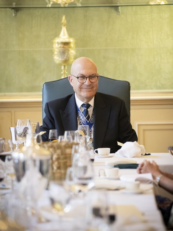Trade Lunch 108.jpg